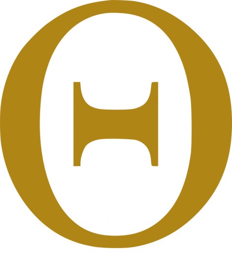 Golden Theta Analytics Logo